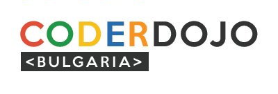 coderdojo-logo