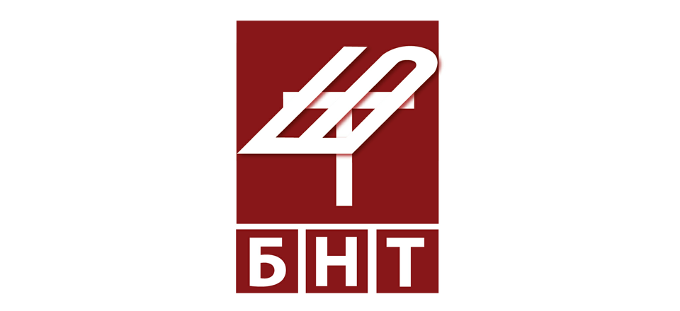 BNT Logo