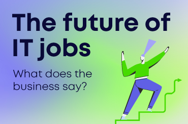 Future of IT jobs-Event-Cover-370x245