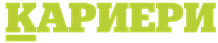 Karieri.bg_Logo