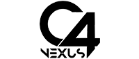 c4nexus logo