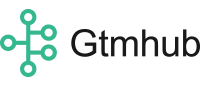 Gtmhub-logo