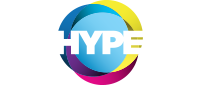 Hype-logo
