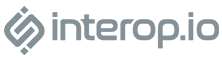 interop-io-logo-grey