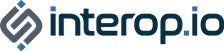 interop.io-logo
