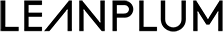 leanplum-Logo