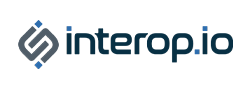 interop.io-logo