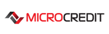 MicroCredit