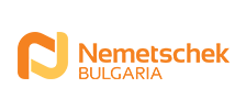 nemetschek-Logo