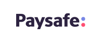 paysafe-logo