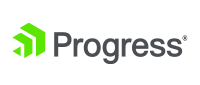 Progress_Logo