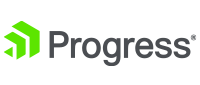 Progress_Logo