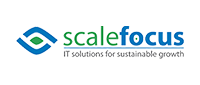 Scalefocus-qa
