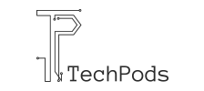 techpods_logo