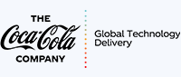 The-coca-cola-company