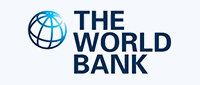 The-world-bank