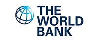 Theworld-bank-qa