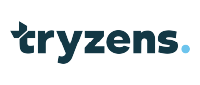 tryzens logo