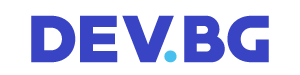 devbg-logo