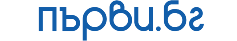 purvibg-logo