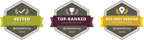 Global_Giving_Badges