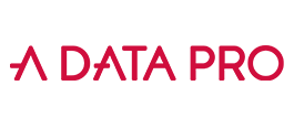 A Data Pro