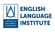 https://www.aubg.edu/academics/english-language-institute/