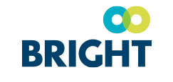 https://www.bright.consulting/