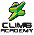 Climb Academy
