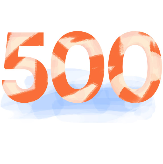 500_Image