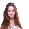 https://webassets.azureedge.net/images/default-source/testimonials/elizaveta-kasnakova.jpg?sfvrsn=a66a0340_0